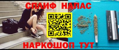 Альфа ПВП Будённовск
