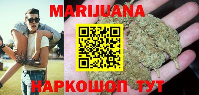 Альфа ПВП Будённовск
