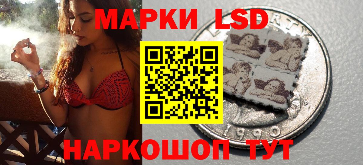 Наркотические марки 1,5мг  Наркотические марки 1,5мг  Петрозаводск  хочу   Вход с VPN  Наркотические марки 
